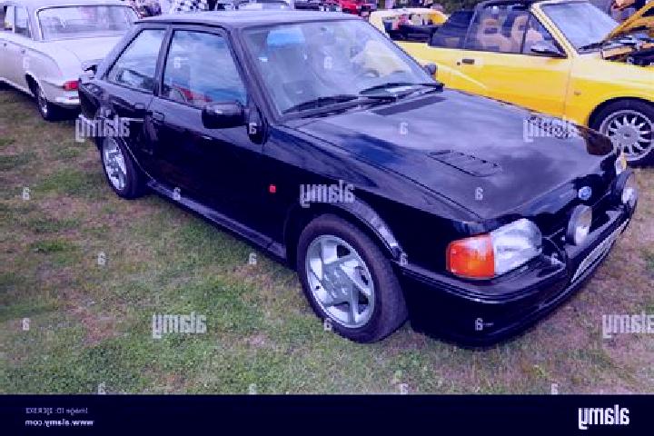 escort Masoko