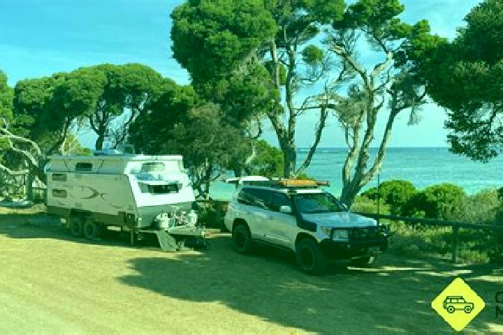 escort Masons Bay