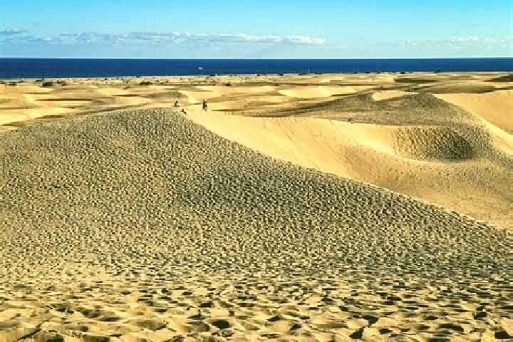escort Maspalomas
