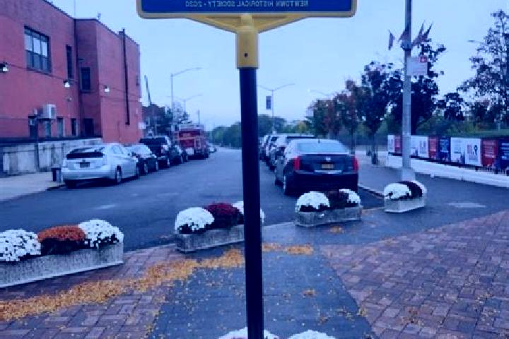 escort Maspeth