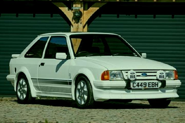 escort Maspujols