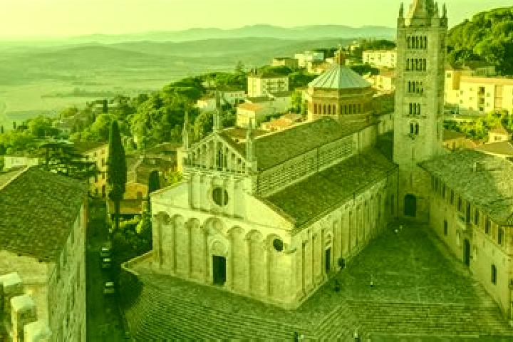 escort Massa Marittima