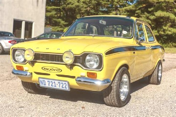 escort Massagno