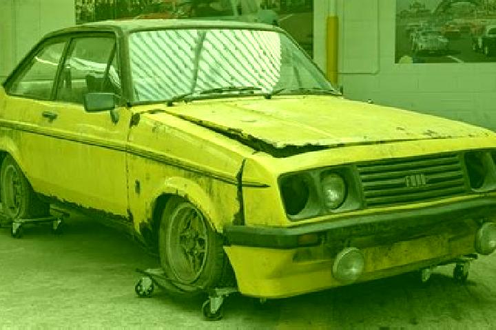 escort Massaguet