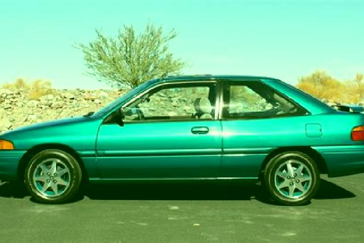 escort Massah
