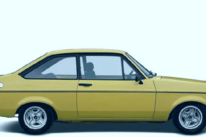 escort Massais