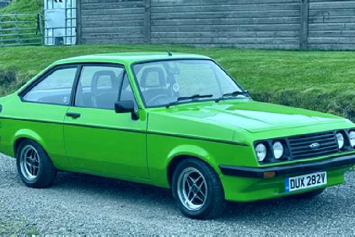escort Massama