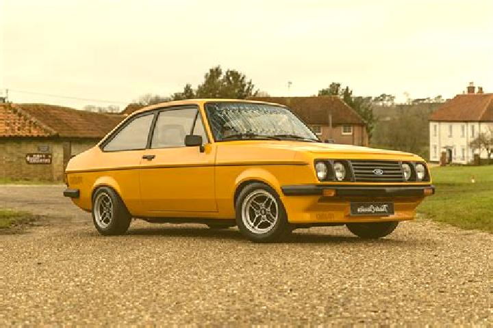escort Massandji