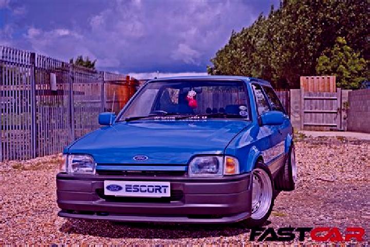 escort Massango