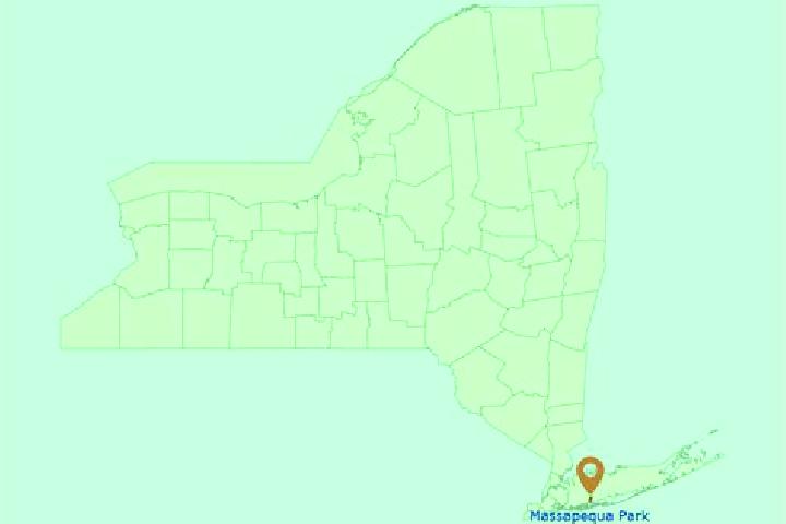 escort Massapequa
