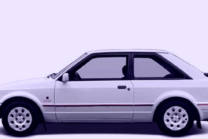 escort Massarosa