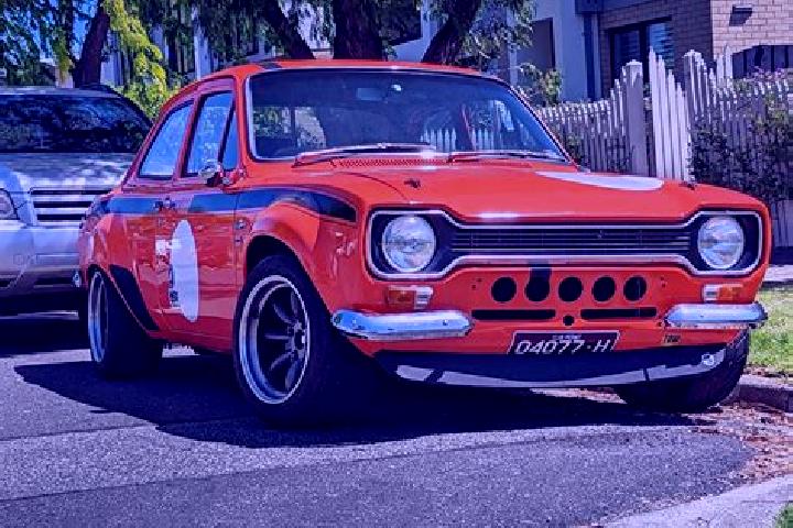 escort Massasso