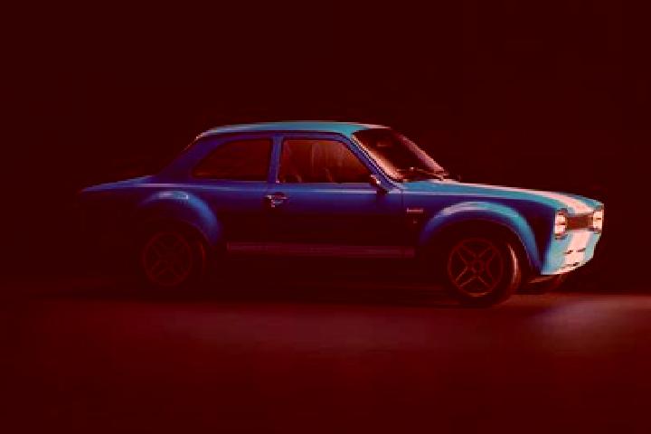 escort Massat