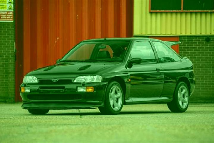 escort Massau