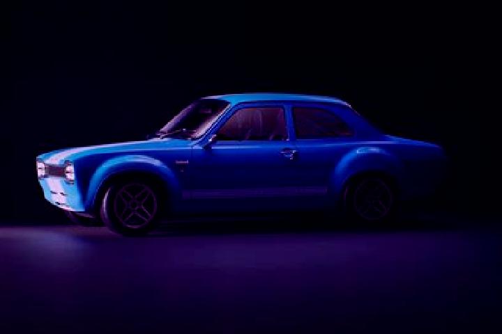 escort Massazza