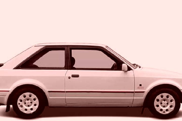 escort Massbach