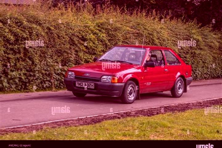 escort Massello