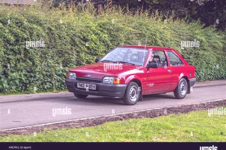 escort Massembe