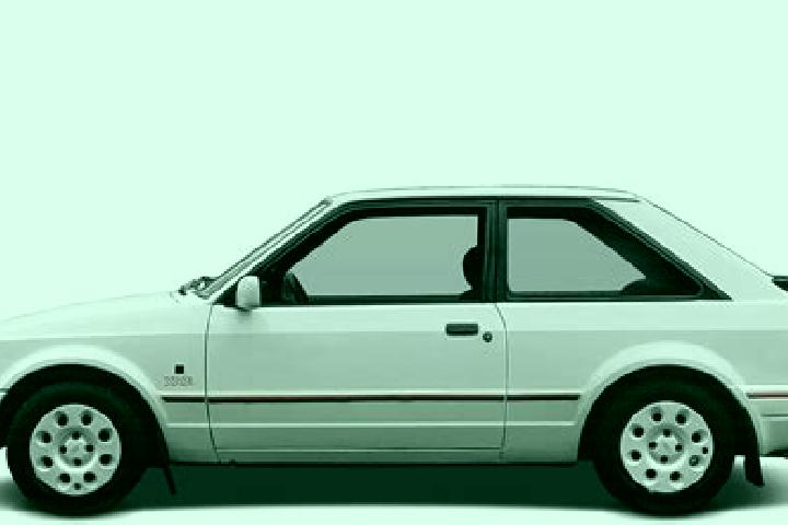 escort Massena