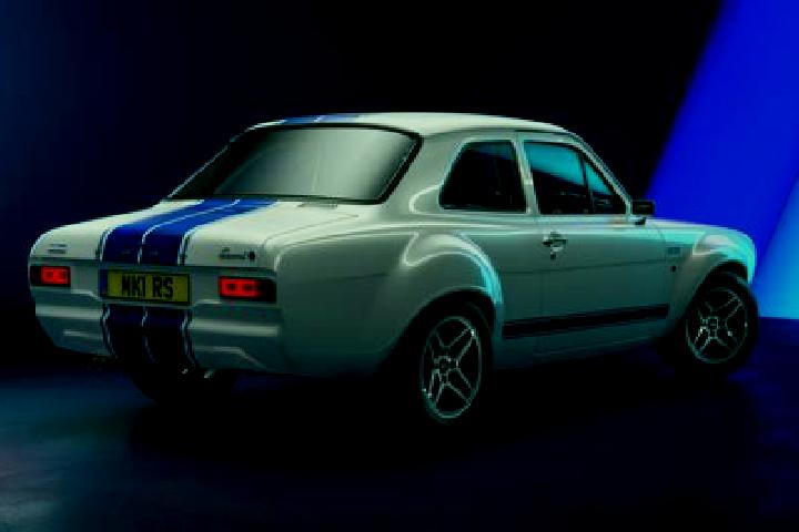 escort Massenya