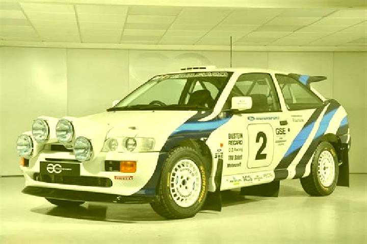 escort Masserano
