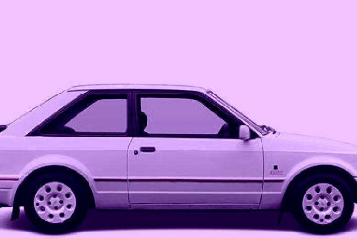 escort Masset