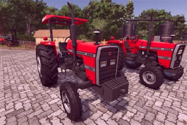 escort Massey East