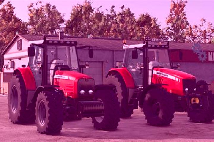 escort Massey