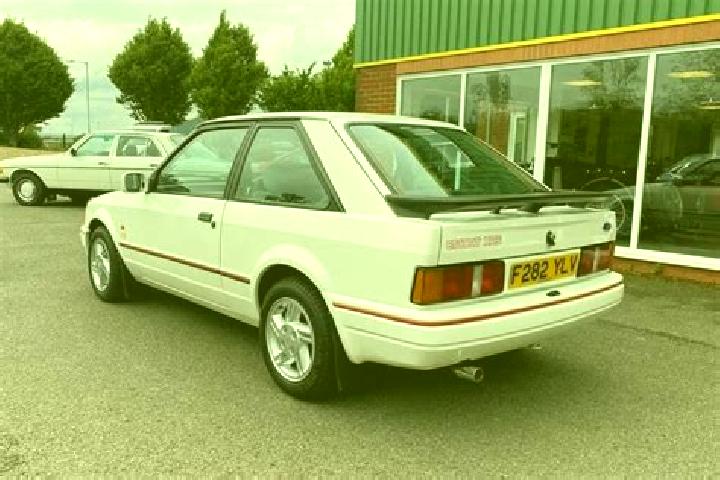 escort Mastacan