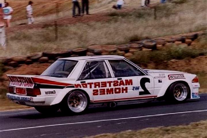 escort Masterton