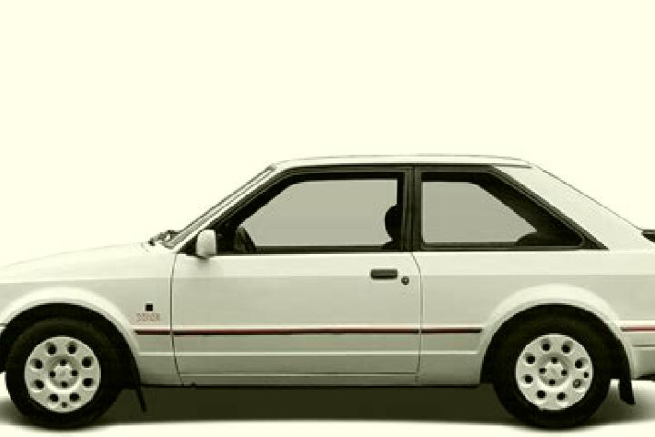 escort Mastic