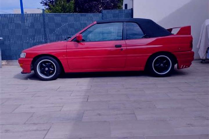 escort Mastok