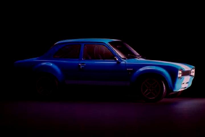 escort Mastung