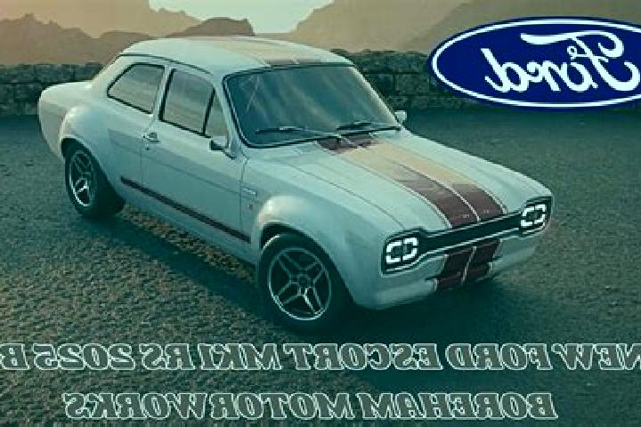 escort Masu