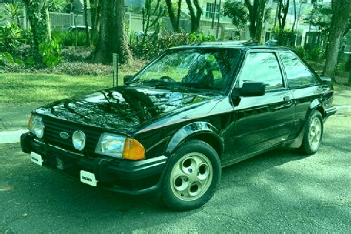 escort Masuda