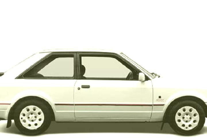 escort Masueco