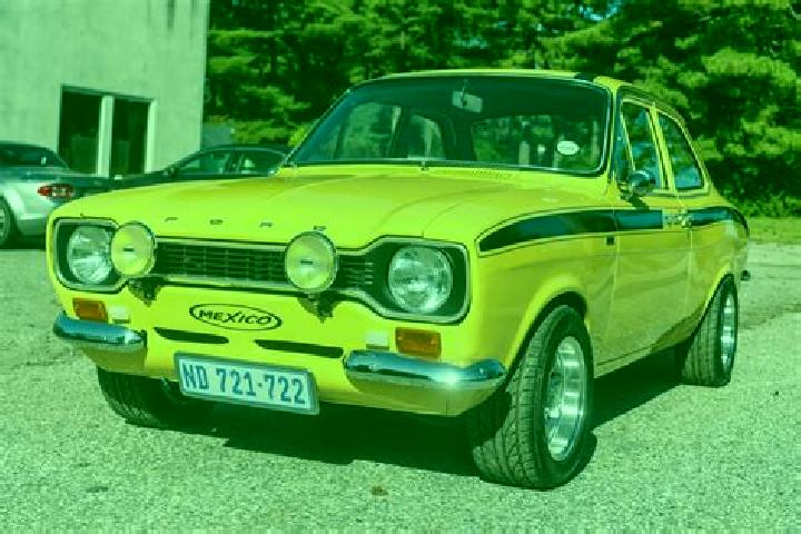 escort Masullas