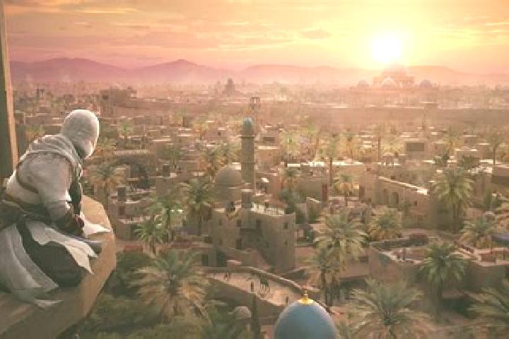 escort Masyaf