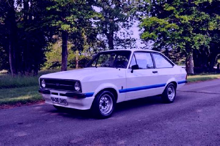escort Maszewo