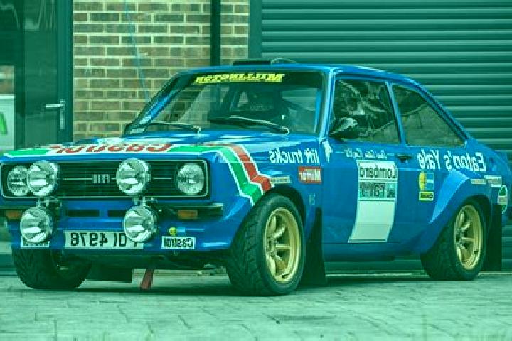escort Mat-i