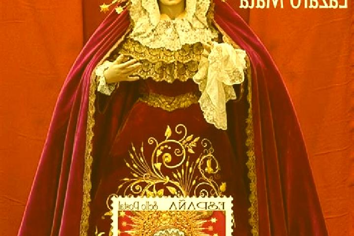 escort Mata de Lazaro