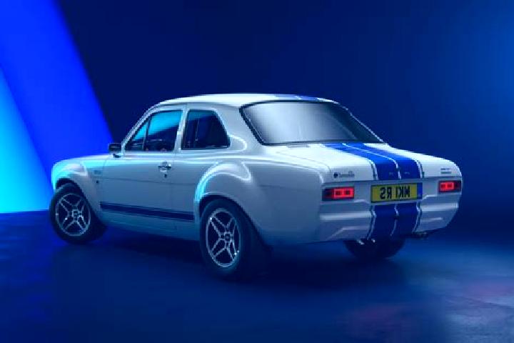 escort Matabhanga