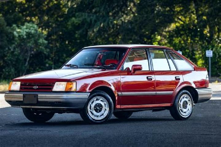 escort Matacoto