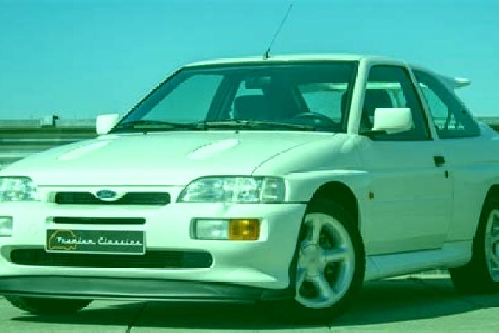 escort Matadamas