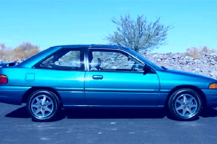 escort Matadepera