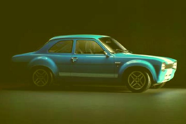 escort Mataguzi