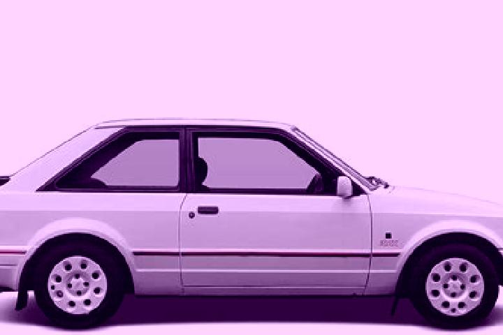 escort Matalam