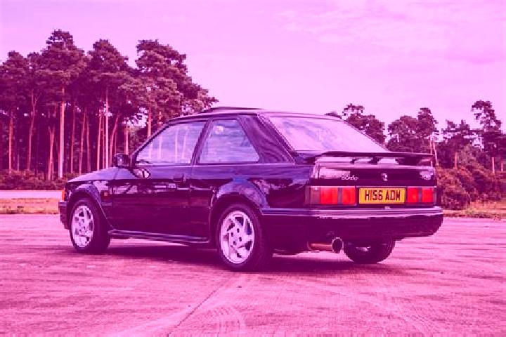 escort Matalaque