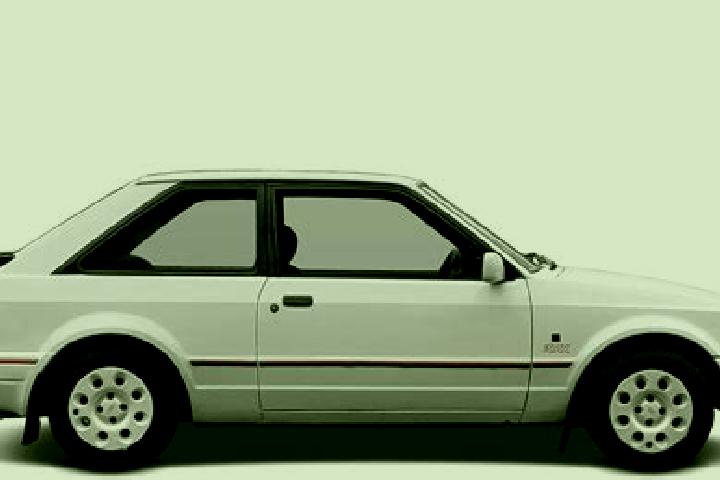 escort Matalom