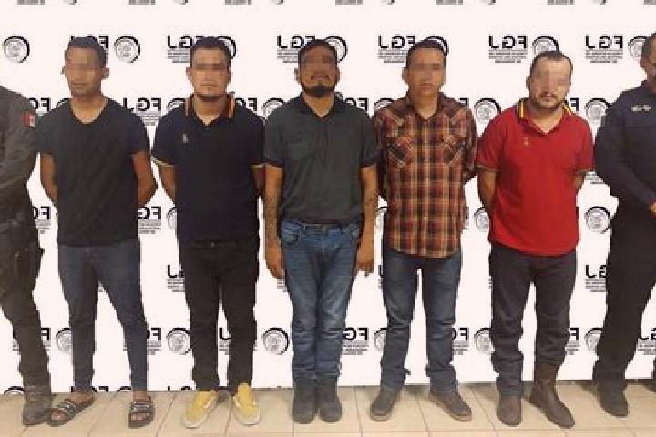 escort Matamoros
